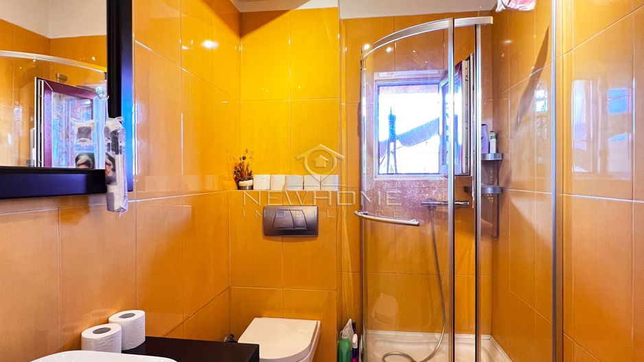 COMISION 0 % Apartament 2 camere, Alverna Gheorgheni - Poză 11