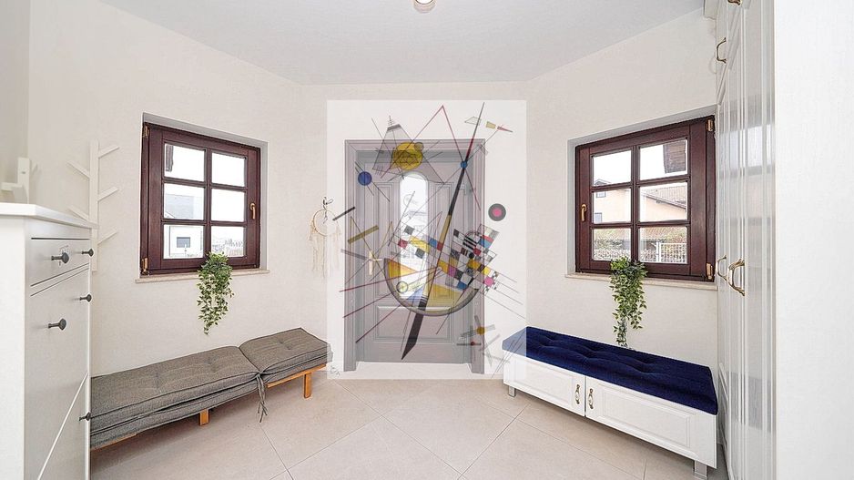 Proprietate Deosebita - Poză 55