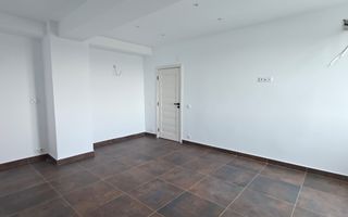 Apartament 2 camere I 51 mp utili I Lift I Parcare I Hipodrom - Poză 5