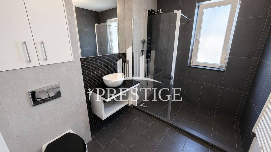 APARTAMENT 2 CAMERE, ETAJ 2, BALCON, LOC PARCARE, CARTIER ARHITECȚILOR - Poză 5