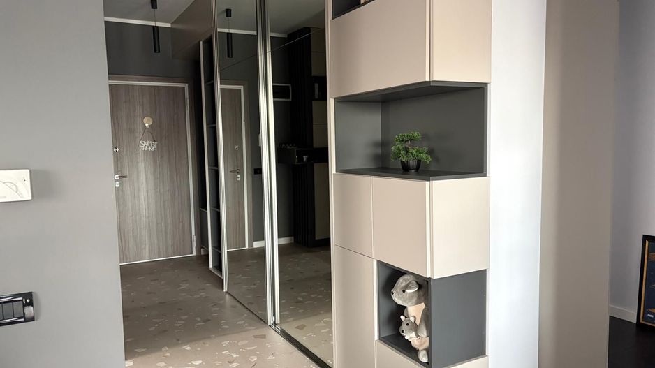 Penthouse Dobroiesti - Poză 28
