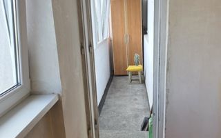 Apartament 2 camere - necesita renovare I Drumul Taberei - Poză 8
