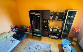 Vila 9 Camere I 5Bai | 370 MP I Curte 500 MP I Turnisor - Poză 4