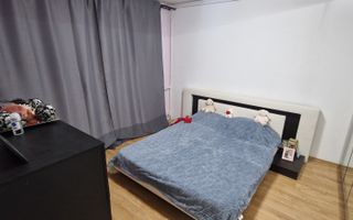 Apartament 3 camere Valea Oltului 10 metrou Valea Ialomiței - Poză 15