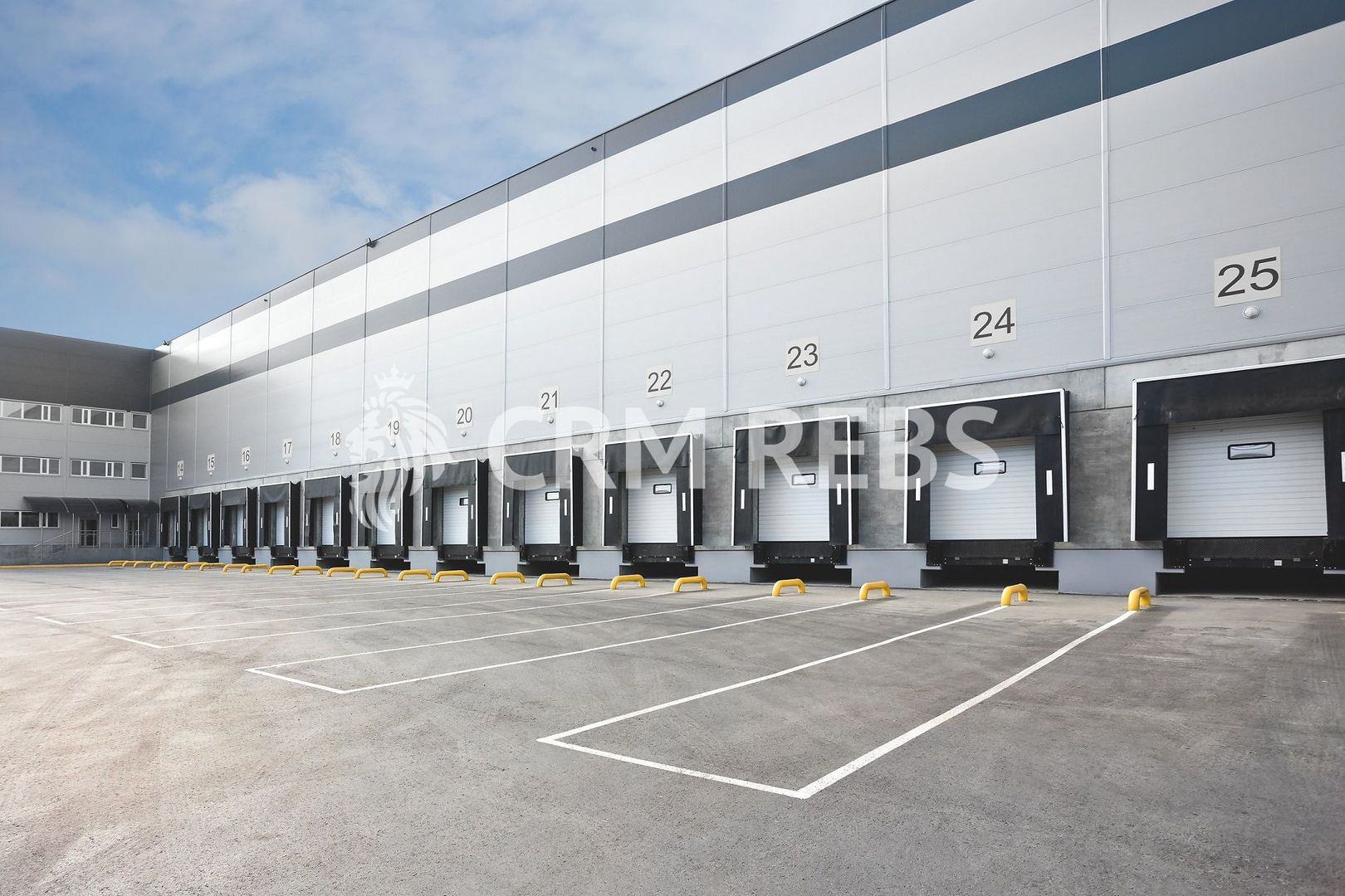 Hala de inchiriat! - Poză 6