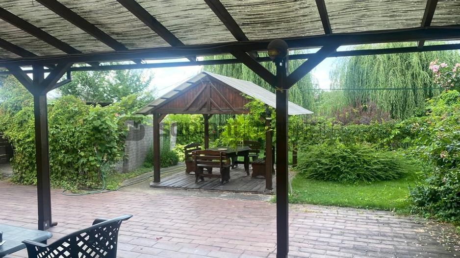 CASA DE VANZARE - SUPER PRET - Poză 8