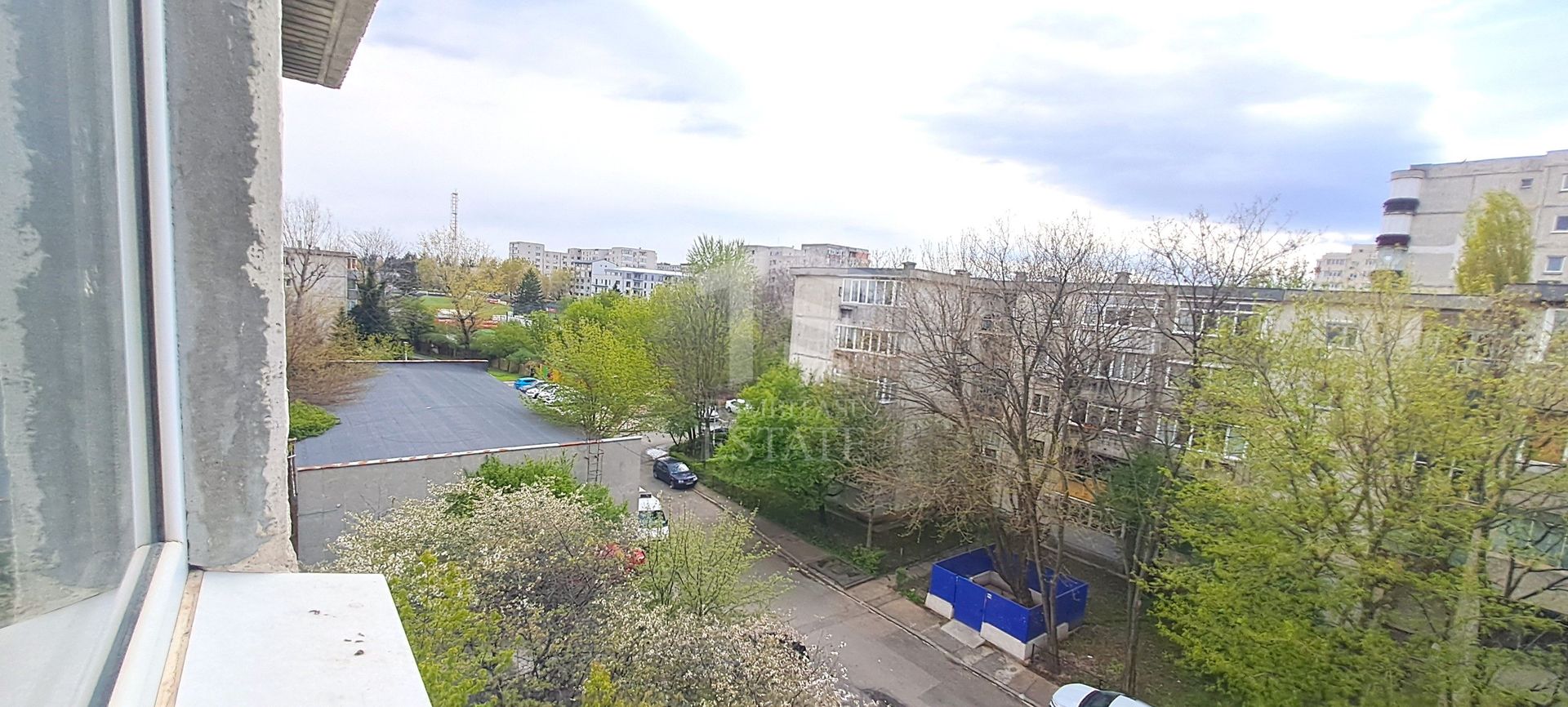 3 cam | Cel mai spatios | Decomandat | Centrala proprie - Poză 15
