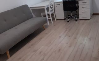 Apartament 2 camere decomandat de inchiriat – Zona Tg. Cucu / Podul de Fier, Iasi - Poză 4