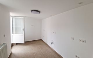 Casa individuala | 120mp | 500mp teren | Centru - Poză 7