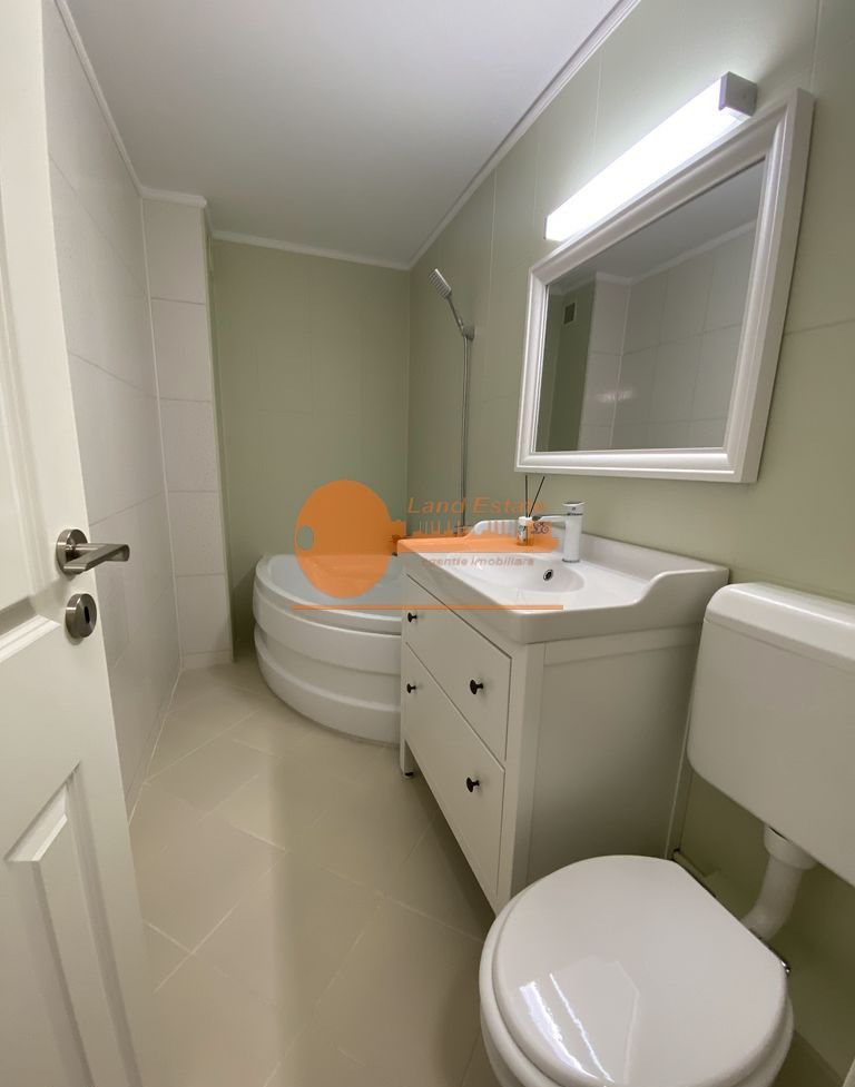 2 camere decomandat – 60 mp – Zona 13 Septembrie / Drumul Sarii - Poză 7
