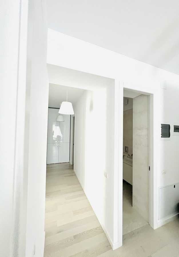 Inchiriere Apartament 2 camere Win Heratsrau-parcare - Poză 8