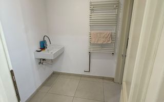 Spatiu Birou Stradal Zona Plevnei-Basarab 55mp - Poză 9