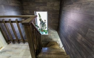 Vânzare, casă, 2 nivele, 230 mp+2,3 ari, str. Independenței, Bubuieci - Poză 9