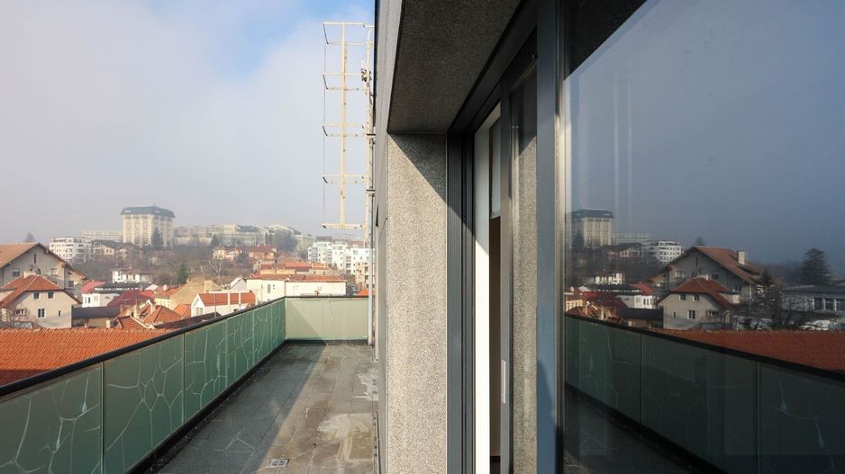 Clădire de birouri și centru de date – Oportunitate exclusivă in Brasov - Poză 19