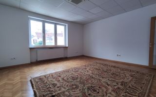 Spațiu oferit spre închiriere | Piața Mihai Viteazu - Poză 2