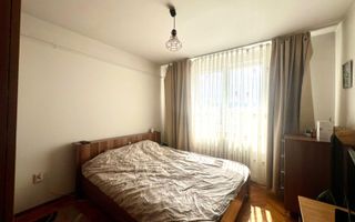 Apartament cu 3 camere in Grigorescu - Poză 2