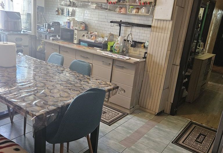 Apartament 2 camere Craiovita Noua - Poză 10