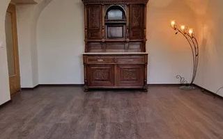 Apartament de vanzare cu 3 camere in Gruia - Poză 2