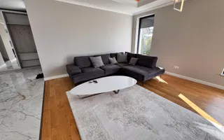 ✨ Reședință smart premium, în mijlocul naturii – eleganță, tehnologie - Poză 16