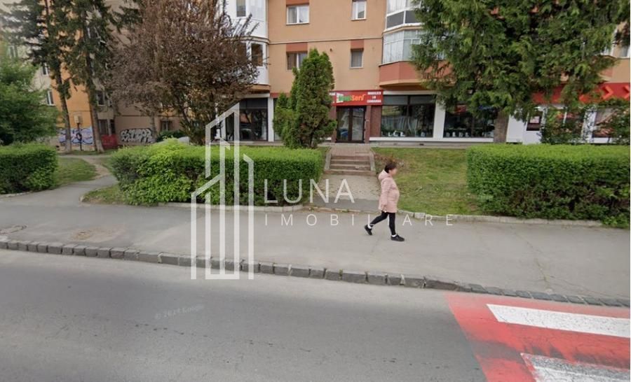 Spațiu comercial de vânzare – 150 mp, Brașov - Poză 5