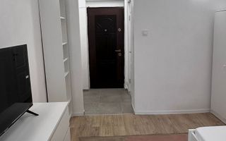 Apartament 1 cameră de închiriat, Tătărași - Tudor Vladimirescu (Bloc Q2) - Poză 2