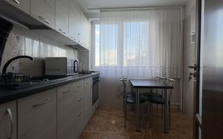 Apartament 3 camere Drumul Taberei + loc de parcare inclus - Poză 3