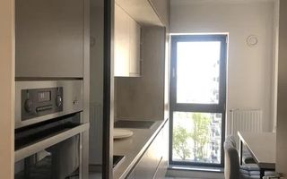 AP. 2 CAMERE-LUJERULUI,PET-FRIENDLY, BLOC NOU, CENTRALA PROPRIE,MODERN - Poză 5