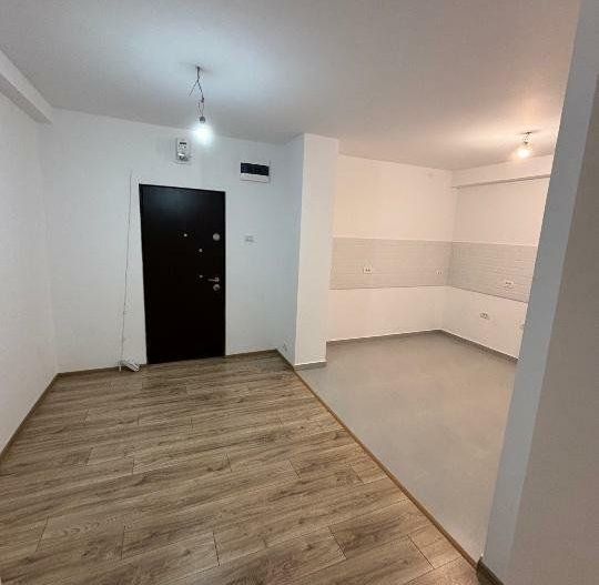 Apartament 2 camere - Valea Lunga-Militari - Poză 8