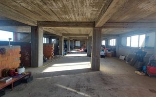 Proprietate industrială versatilă – ideală pentru investiții - Poză 3