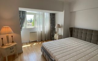 Apartament 4 camere  Unirii - Poză 12