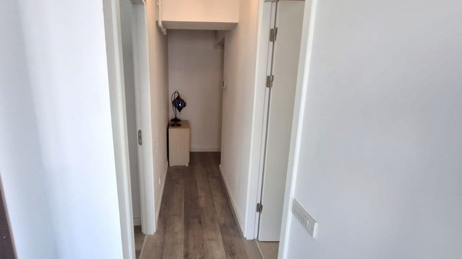 Apartament 2 camere Sos. Chitilei Colosseum - Ariei 12 - Poză 5