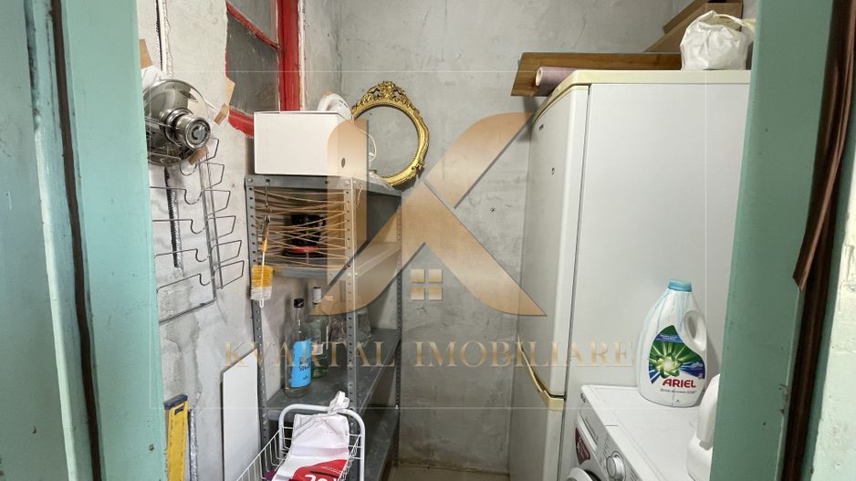 Apartament 2 camere, 75mp zona Centrala! Negociabil - Poză 3