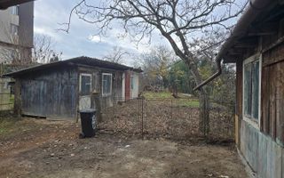 Casă individuală cartierul Gheorgheni zona Facultății de Jurnalism - Poză 2