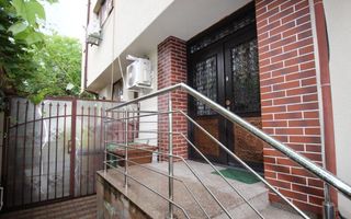Apartament elegant cu doua camere, 1 Mai - Poză 10