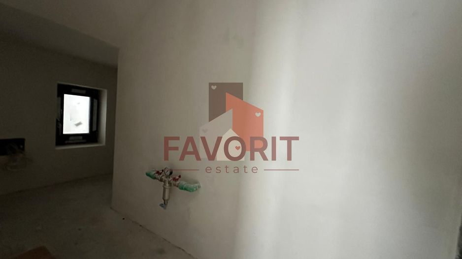 Duplex | Parter + Etaj | Toate utilitatile | Curte generoasa | - Poză 13