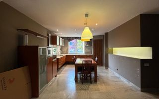 Casă cu 6 camere, 320 mp utili, gradina, garaj, zona Home Garden - Poză 4