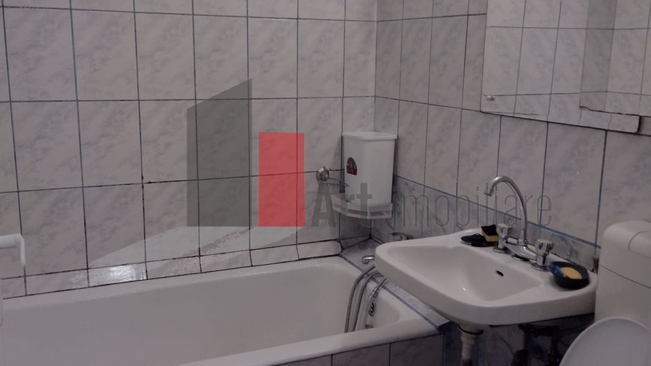 2 camre zona Drumul Taberei 34 - Poză 6