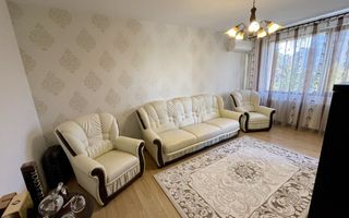 Vanzare Apartament 2 Camere Nicolae Grigorescu - Poză 1
