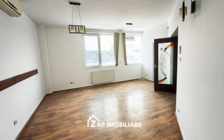 Cazare Muncitori - 10 incaperi - 5 băi - 1 bucătărie - Poză 9