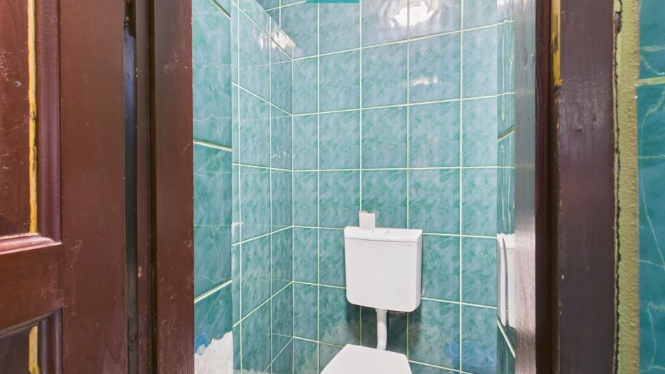 Spatiu birouri 121 mp utili,zona Micălaca - Poză 14