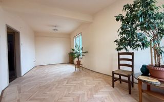 2 camere I Decomandat I Vedere Panoramica I Romana - Poză 1