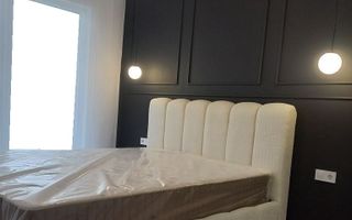 Apartament 2 camere – Florești, zona Eroilor - Poză 6