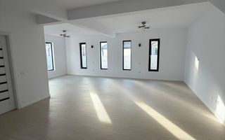 Vila 4 Camere Pantelimon Tineretului Premium I Caramida I COM 0% - Poză 5