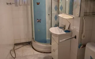 Apartament cu 2 camere - zona Circumvalatiunii - Poză 13