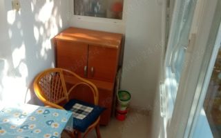 De vanzare apartament de 3 camere in Titan - Poză 8