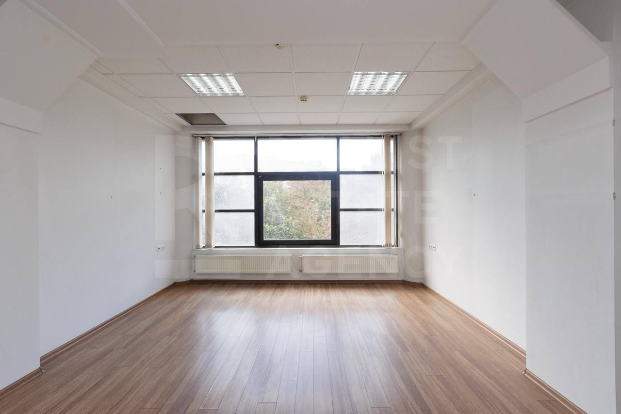 Chirie, spațiu comercial, 236,9 mp, str. Petru Rareș, Centru - Poză 14