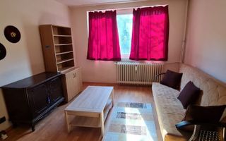 Apartament 2 camere de inchiriat, mobilat, zona Lujerului - Poză 4