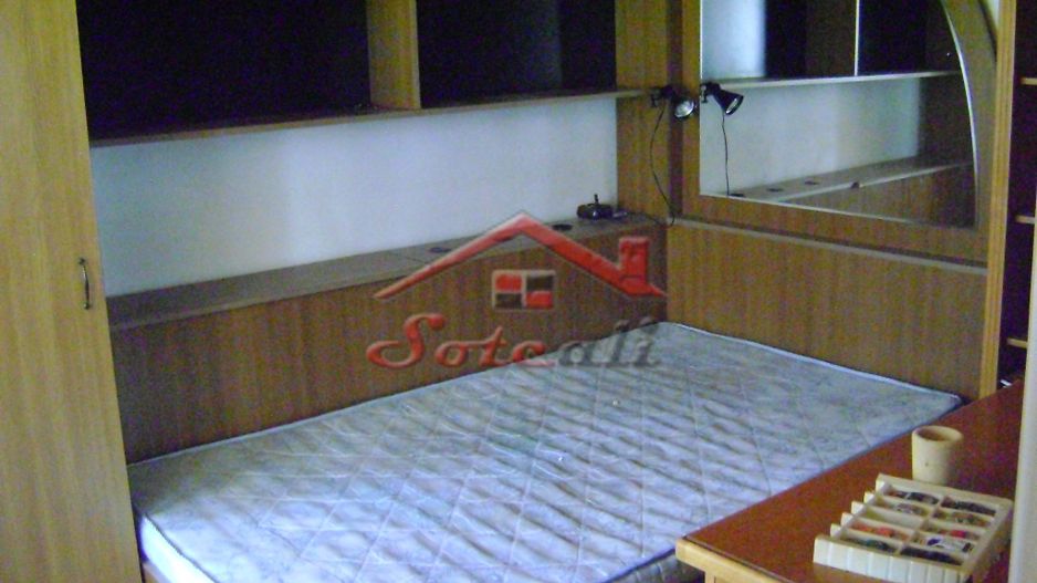 Casă / Vilă cu 7 camere de vânzare în Cornu - Poză 19