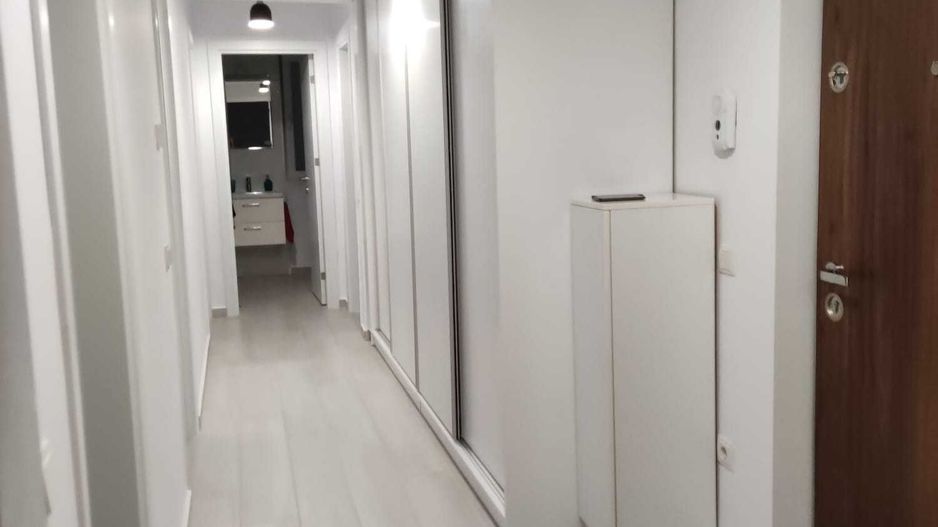 COMISION 0% Ap 3 camere BLOC NOU Parcul Teilor-Titan T584 - Poză 6