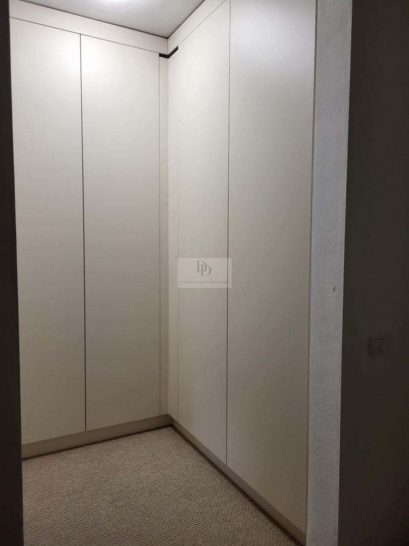 Apartament 3 camere finisat modern | Parcare subterana | Etaj 1 - Poză 4